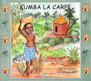 Kumba, la carpe