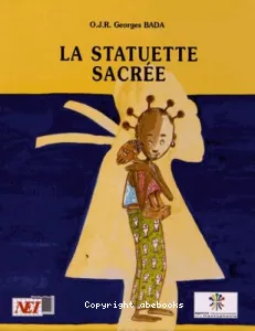 La Statuette sacrée