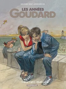 Les années Goudard