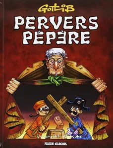 Pervers pépère