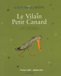 Le vilain petit canard