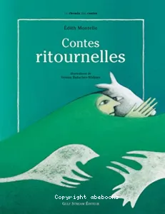 Contes ritournelles