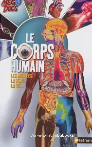 Le corps humain