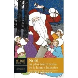 Noël