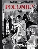 Polonius