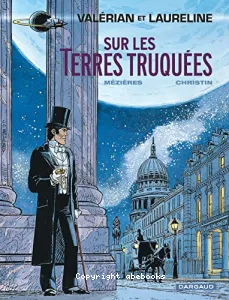 Sur les terres truquées