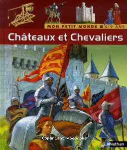 Châteaux et chevaliers