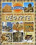 L'Égypte