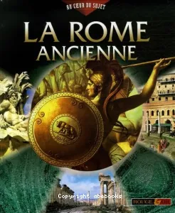 La Rome ancienne