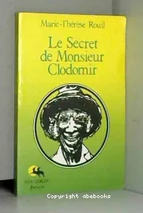 Le Secret de monsieur Clodomir