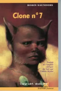 Clone n ° 7