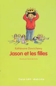 Jason et les filles