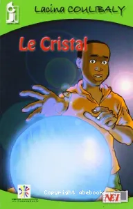 Le Cristal