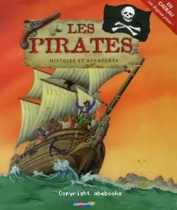 Les pirates