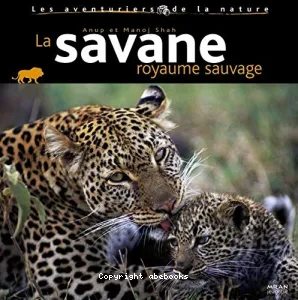 La savane