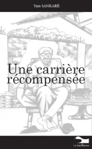 Une carrière récompensée