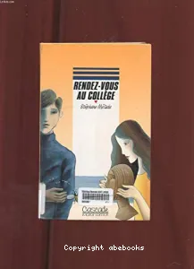 Rendez-vous au collège