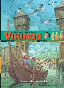 Vikings