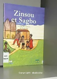 Zinsou et Sagbo