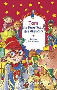 Tom, le Père Noël des animaux