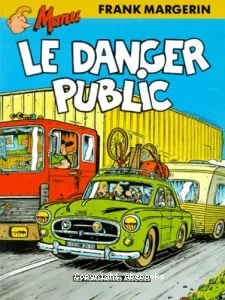 Le danger public