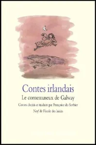 Contes irlandais