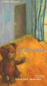 L'absente