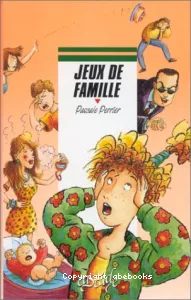 Jeux de famille