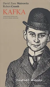 Kafka