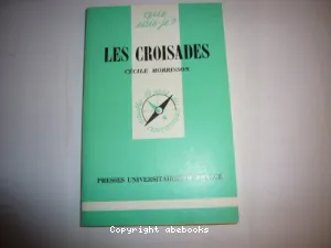 Les croisades