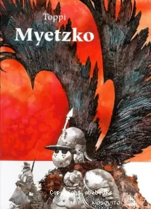 Myetzko