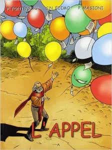 L'appel