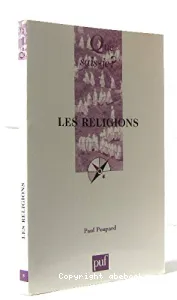 Les religions