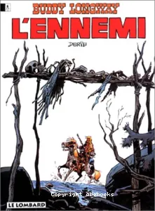 L'ennemi