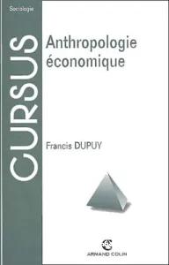 Anthropologie économique