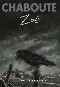 Zoé