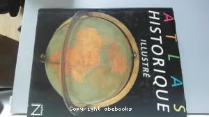 Atlas historique