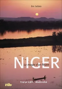 Niger