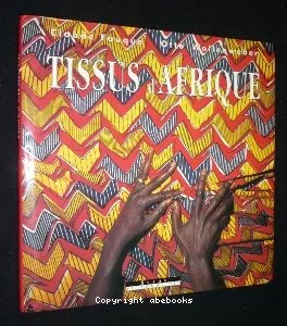 Tissus d'Afrique