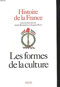 Histoire de la France