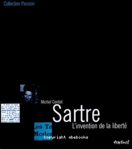 Sartre