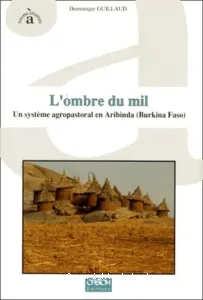 L'ombre du mil