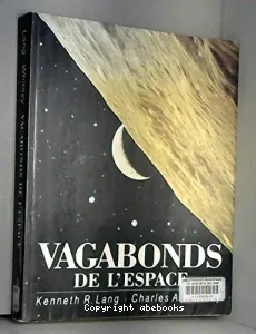 Vagabonds de l'espace