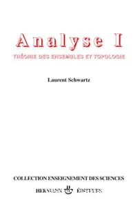 Analyse