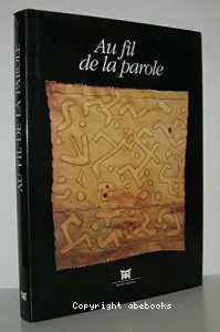 Au fil de la parole