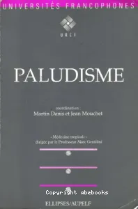 Paludisme