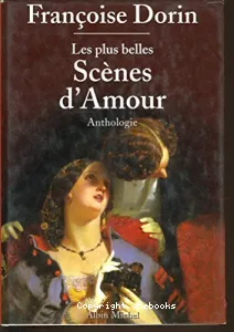 Les plus belles scènes d'amour