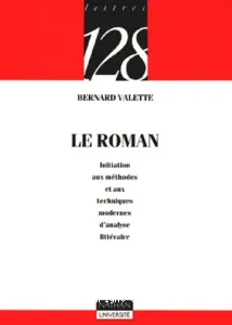 Le roman