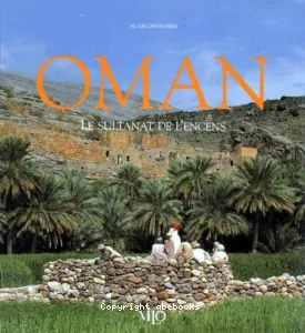 Oman