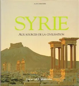 Syrie